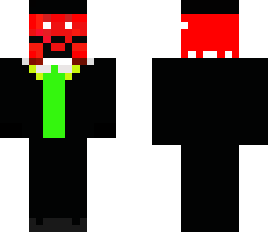 etah