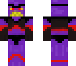 toy story's zurg tm
