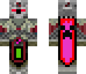 color chief