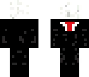 slenderman