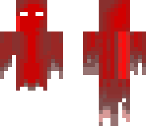 flame reaper