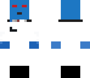 grand admiral thrawn or mitt'rawnuruodo