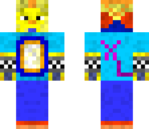 steve 2 2