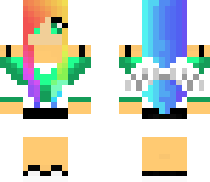 for rainbow_angel again