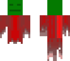 slimee