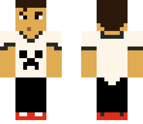 boy updated