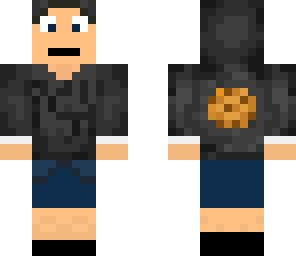 cookie