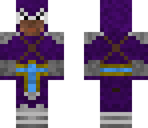 assassin
