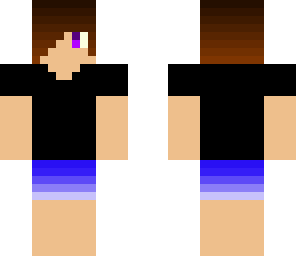 airs quickly made skin
