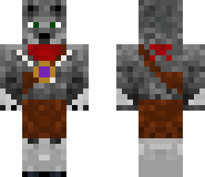 skywolfz
