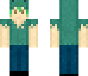 yaibe zombie-mob talker mod