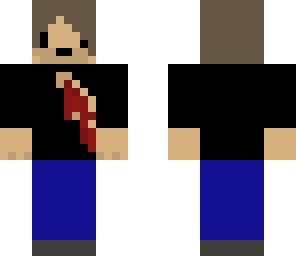 samuel left 4 dead
