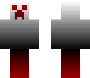 gradual depth