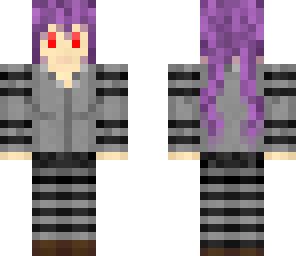 spider-mob talker mod