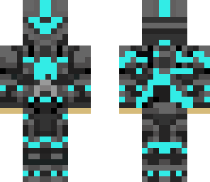 diamond acient