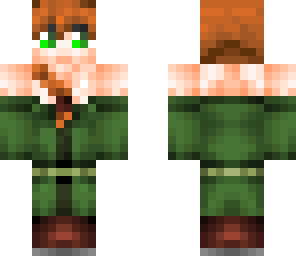 villager-mob talker mod