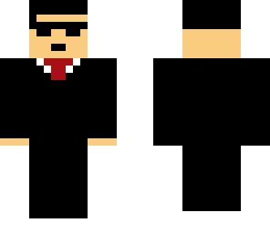 psy