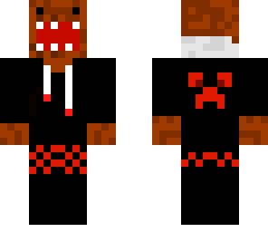 mr domo 2