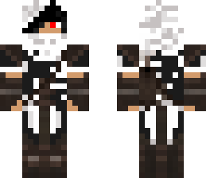 edited assassin