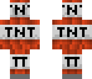 tnt guy