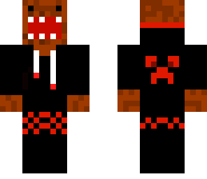 mr domo 2 fixed