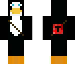 skin for cou007