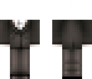 slenderman