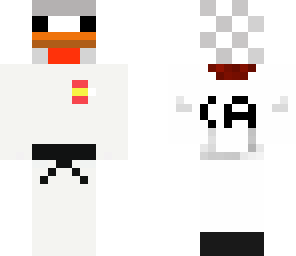 craftamigos