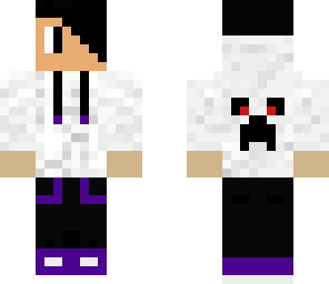 blackmask24's skin