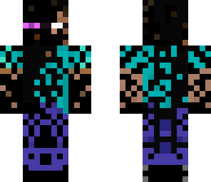 enderbrine