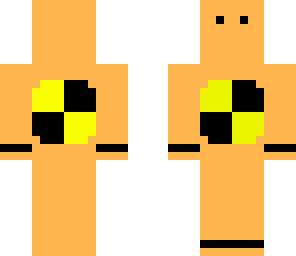crash test dummy