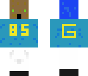 antonio gates 2