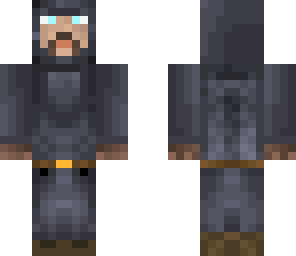 rogue