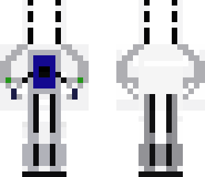 portal 2