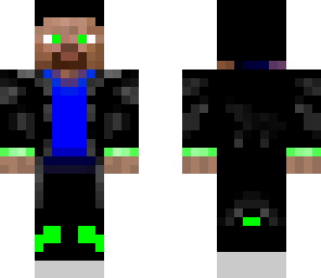 yesh modificado