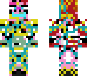 freako