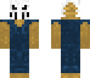 ricktaylorsplatterhouse3