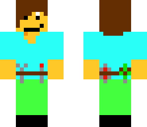 mineace69