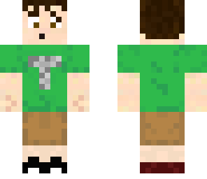 tobygames
