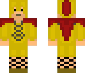 gladiador