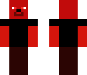 devil