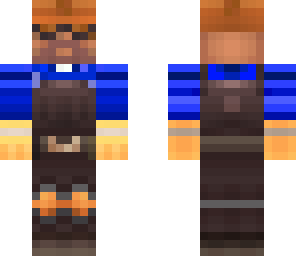 team fortress 2 engineer blue