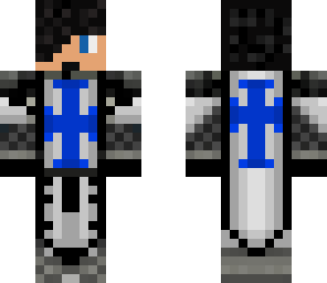 proto's knight fix