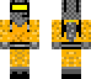 spec ops miner