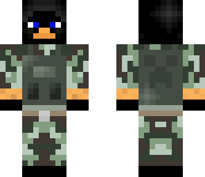 support class bf3