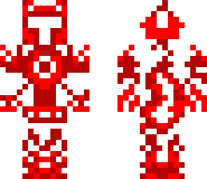 red dice pro