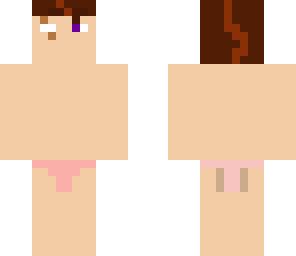 demoducus speedo