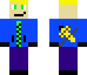 revamp