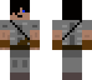 ryzoz conaran