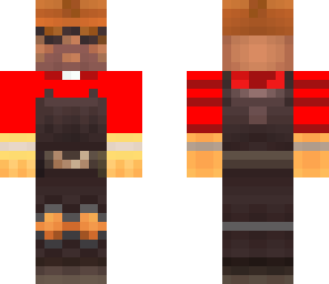 tf2 red engineer
